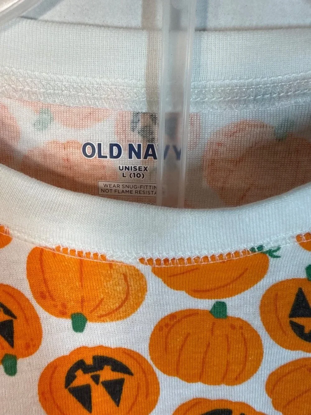 Old Navy old navy